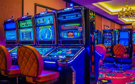 казино вулкан россия огромный ассортимент игровых автоматов